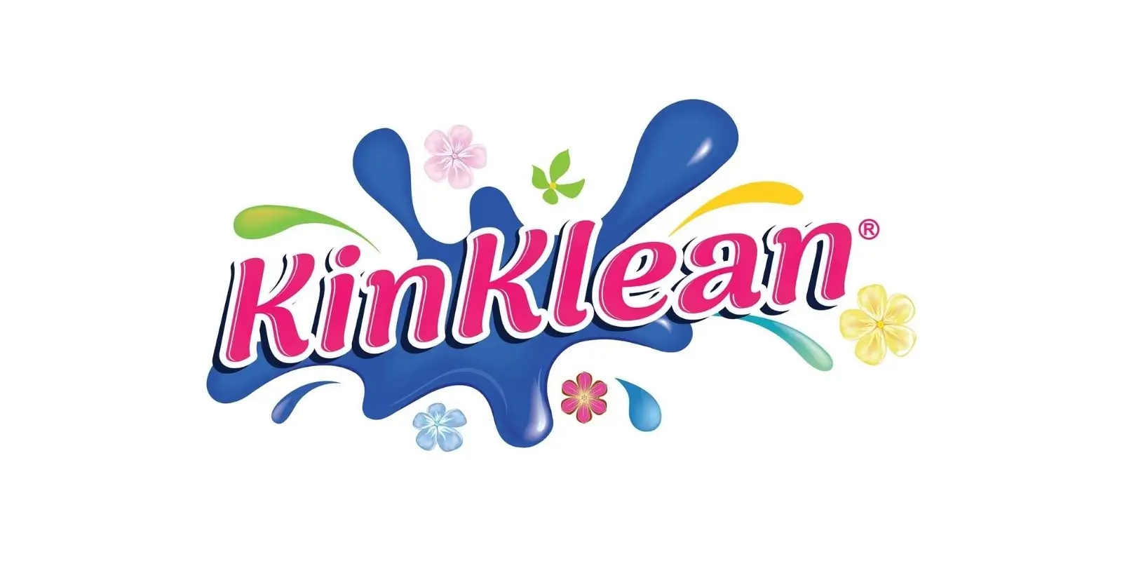 KinKlean
