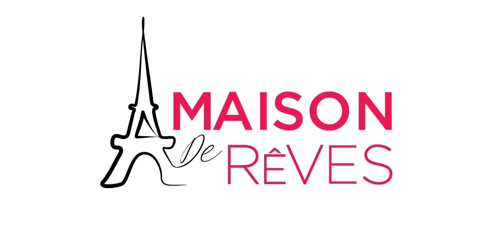 Maison de Rêves
