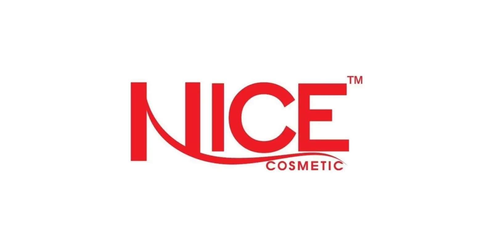 NICE