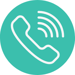 Hotline