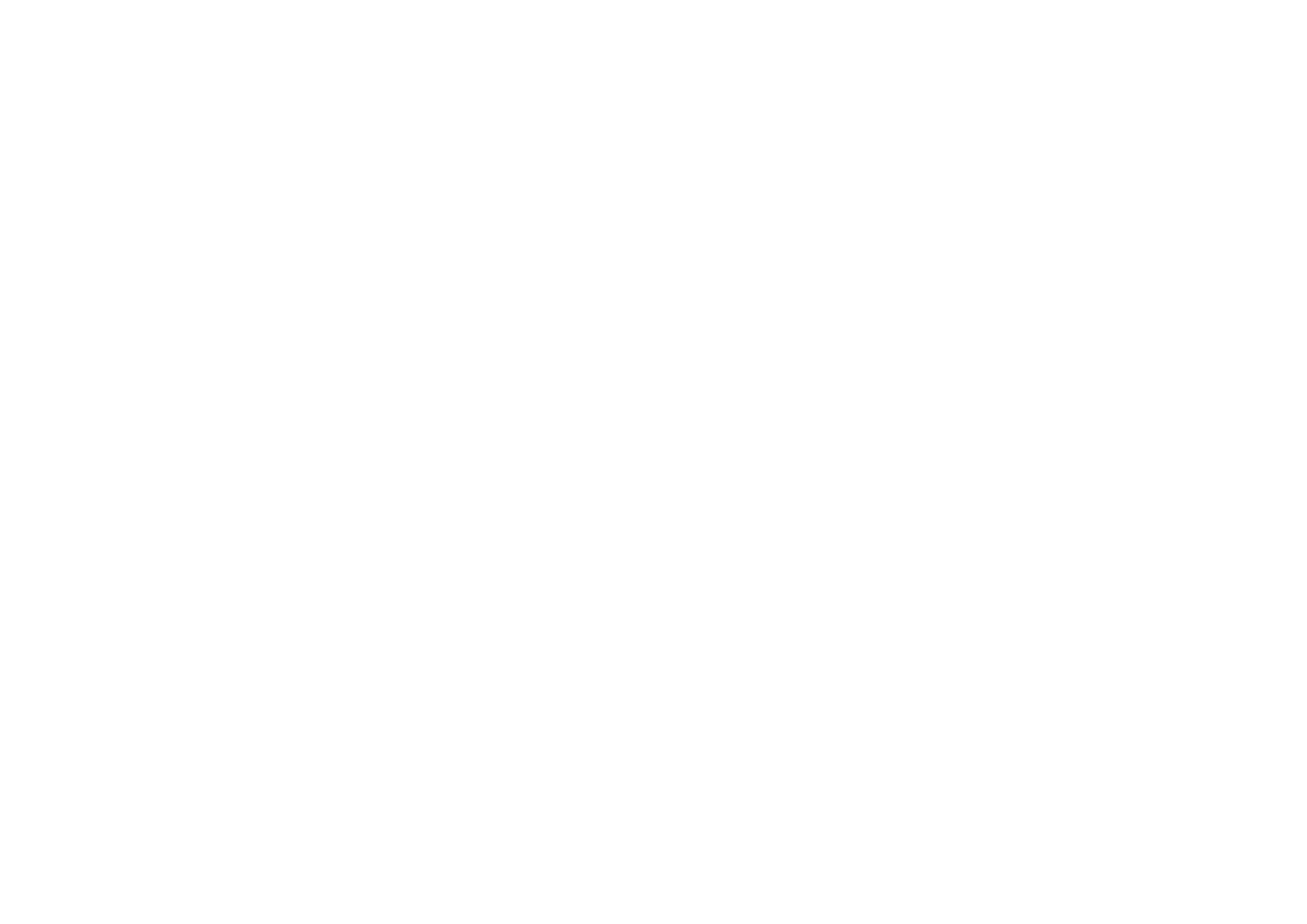 Dcor