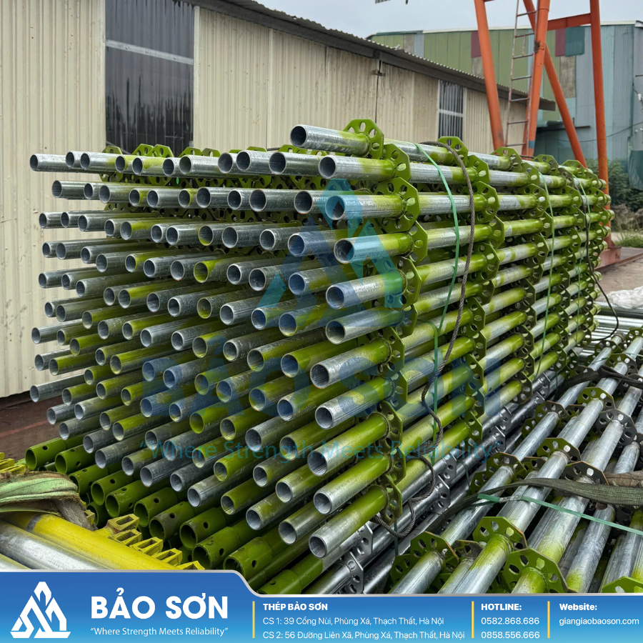 thep-bao-son-dong-hanh-cung-xu-huong-xay-dung-hien-dai