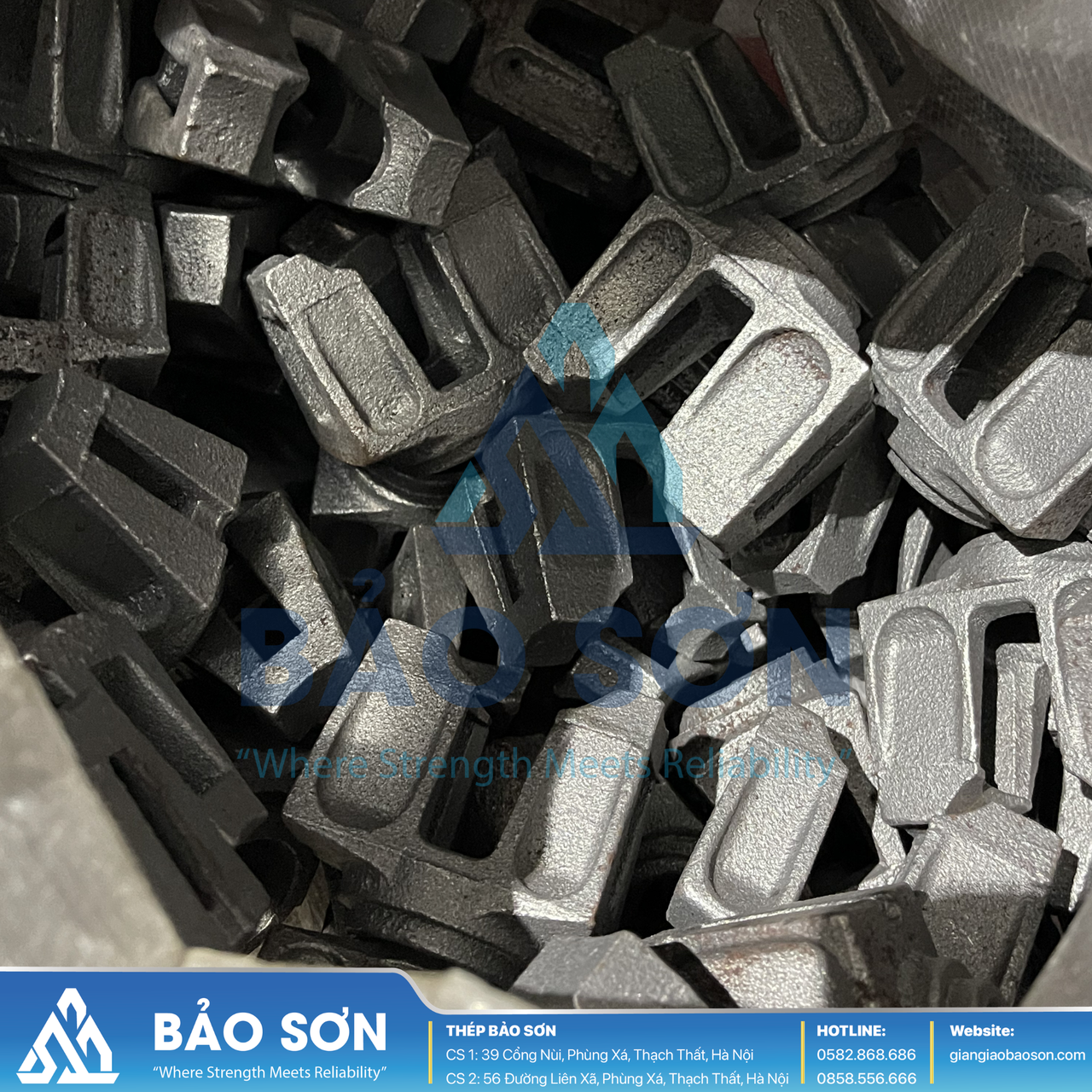 dau-giang-ringlock-d42-d48-la-gi