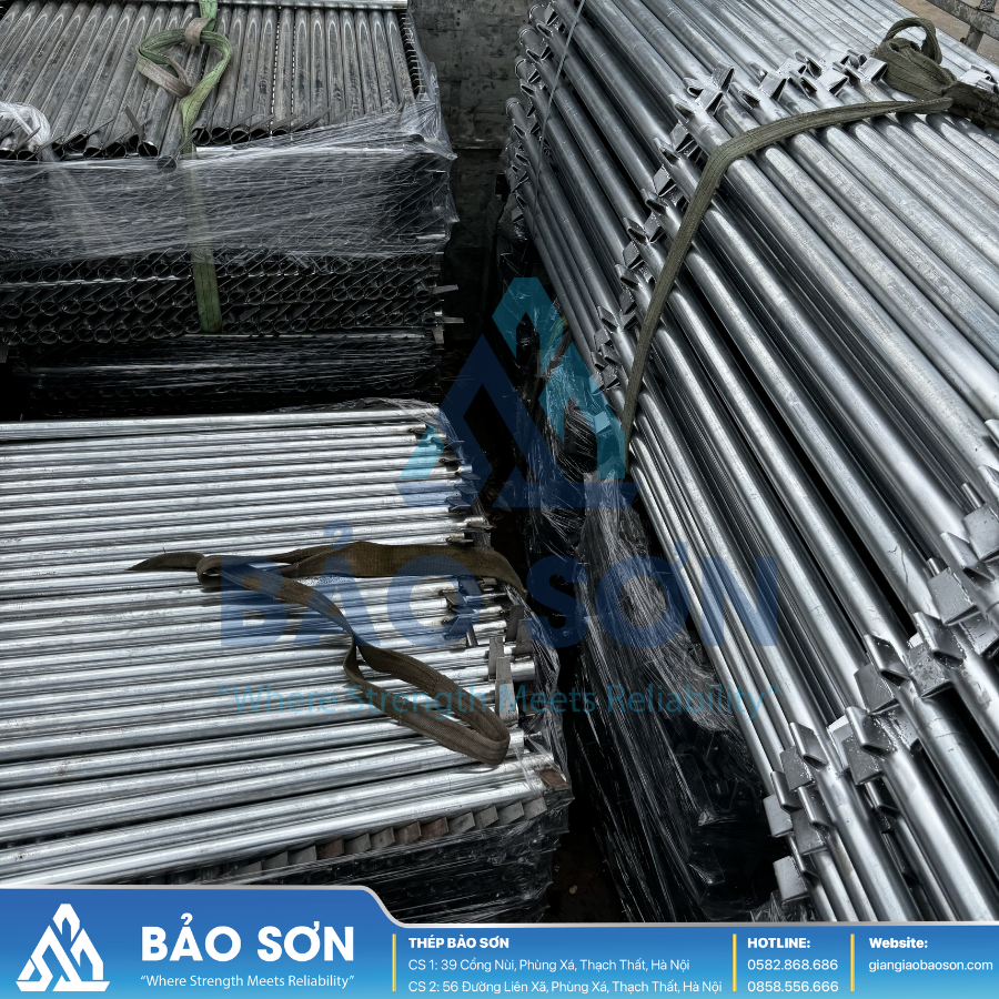 Lớp phủ bảo vệ bề mặt
