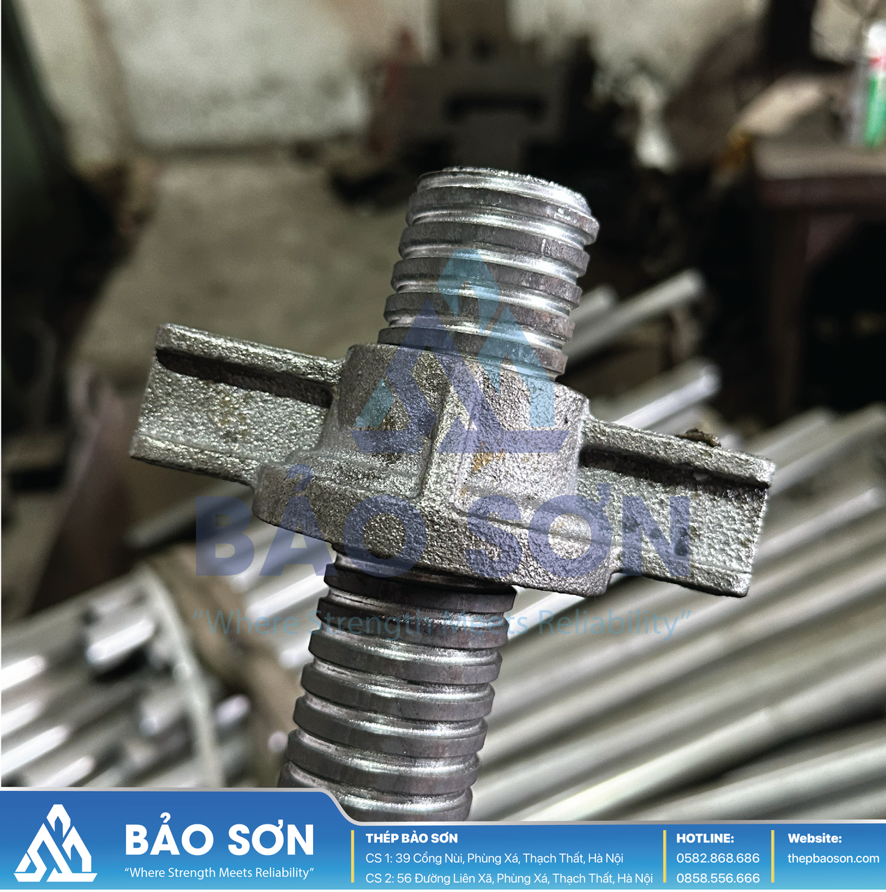 Tái sử dụng hiệu quả