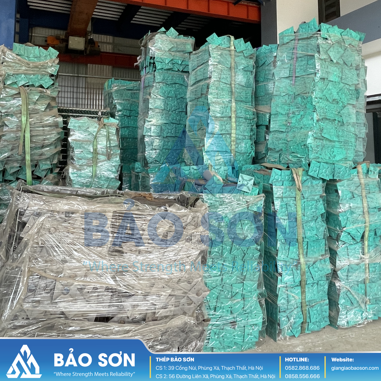 Thao tác nhanh chóng, tương thích linh hoạt