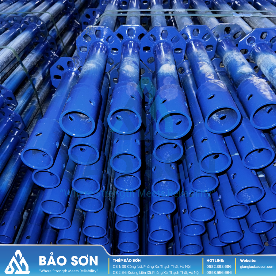 cach-su-dung-cay-chong-ringlock-dung-ky-thuat