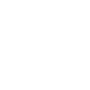 Messenger
