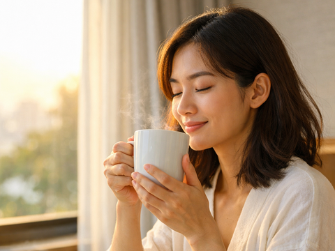 Bí Quyết Uống Nước Đúng Cách Để Cải Thiện Sức Khỏe: Bạn Đã Biết Chưa?