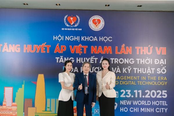 Miếng Dán Điện Sinh 365