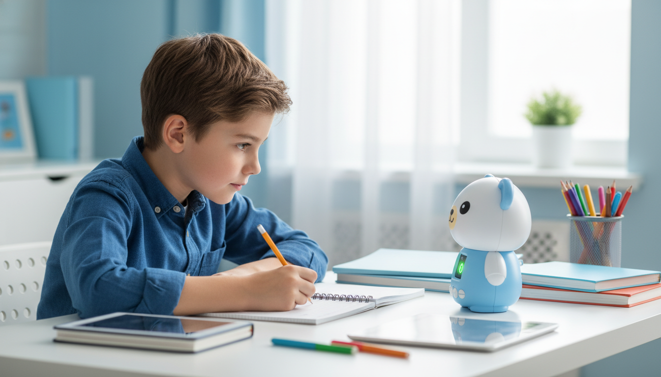 ỨNG DỤNG LUMA WORLD CÓ GÌ?