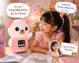 Có những phần mềm nào giúp học tiếng Việt cho người Trung Quốc?