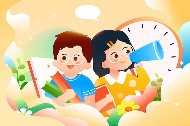 Tựu trường ghé đâu? Sạc lại năng lượng cùng Renge Ramen Tân Bình