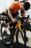 Hệ Sinh Thái Wahoo X Zwift: Từ Trải Nghiệm Thực Tế Tại Sự Kiện Social Ride TREK x 644 Store