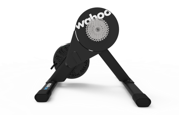 HƯỚNG DẪN CHI TIẾT CÀI ĐẶT VÀ SỬ DỤNG WAHOO KICKR CORE 2 SMART TRAINER