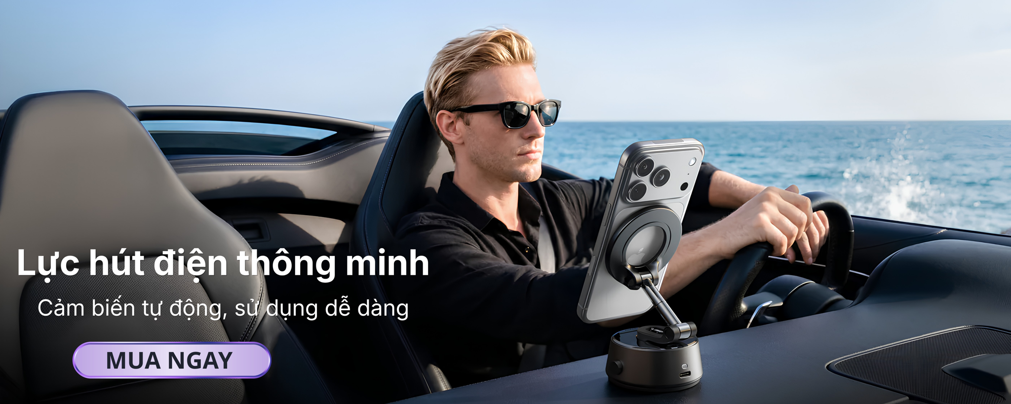 Sản phẩm nổi bật