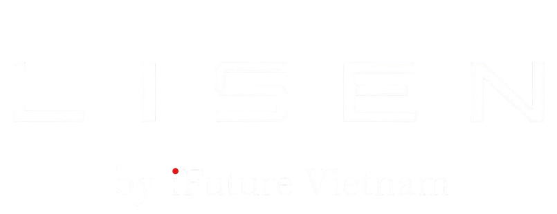 Lisen Việt Nam