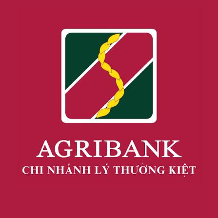 Dự án Agribank Lý Thường Kiệt