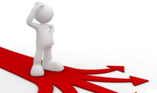 Chọn nhà sản xuất Máy phát điện