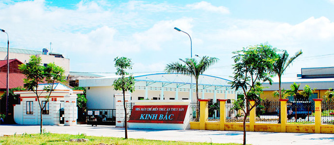 Synergy Power trúng thầu dự án Nhà máy Dabaco