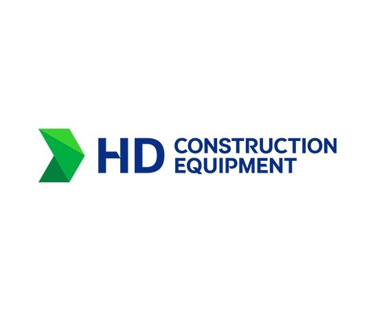 Từ Doosan Infracore đến HD Hyundai Infracore: Hành trình thay đổi thương hiệu