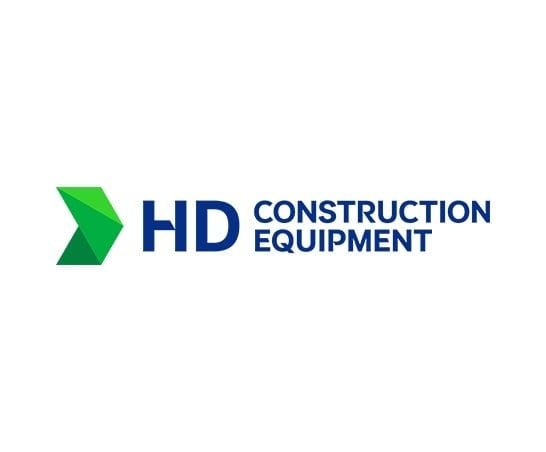 Từ Doosan Infracore đến HD Hyundai Infracore: Hành trình thay đổi thương hiệu