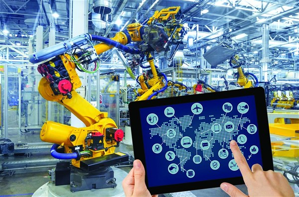 CTCP Synergy Power thông báo tuyển dụng Kỹ Sư Kỹ thuật