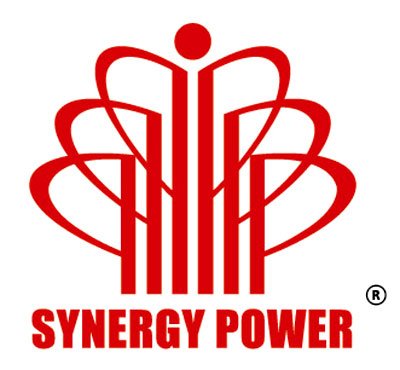 Thông báo chuyển địa điểm Văn phòng kể từ ngày 15/09/2014