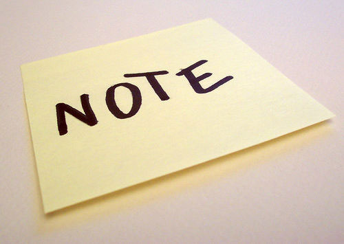 Lưu ý khi mua và sử dụng máy phát điện