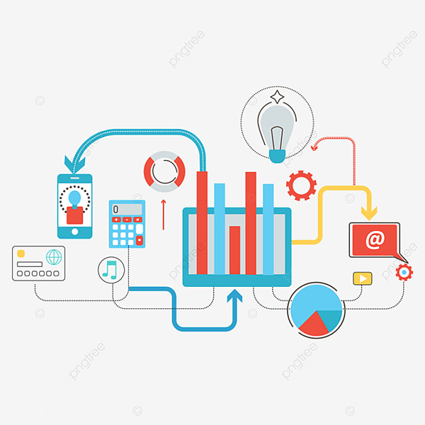 Quá trình hoạt động