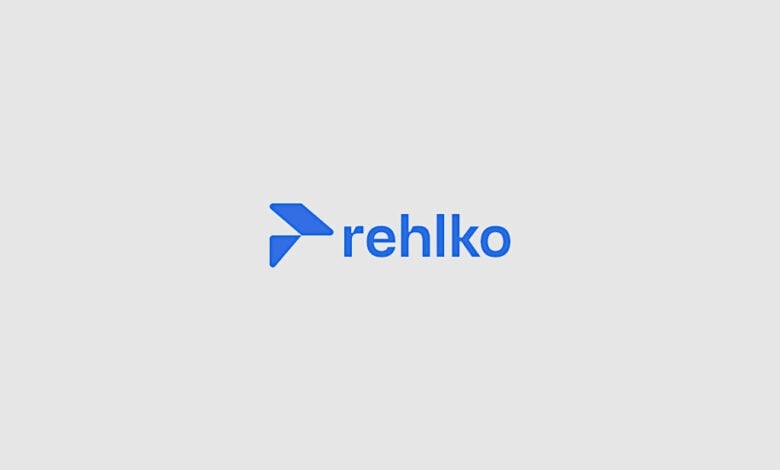 Từ KOHLER Đến REHLKO – Sự chuyển đổi thương hiệu
