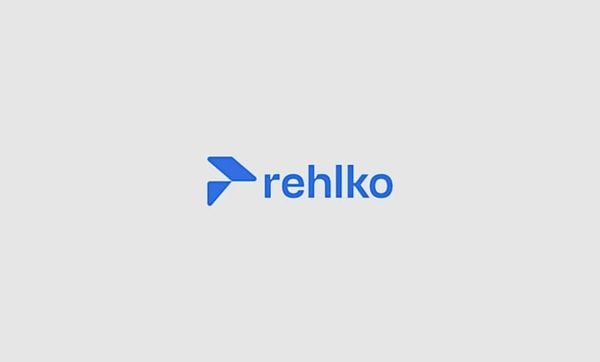 Từ KOHLER Đến REHLKO – Sự chuyển đổi thương hiệu