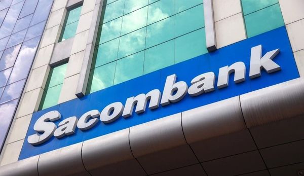 Dự án Ngân hàng TMCP Sài Gòn Thương Tín – CN Hà Nam
