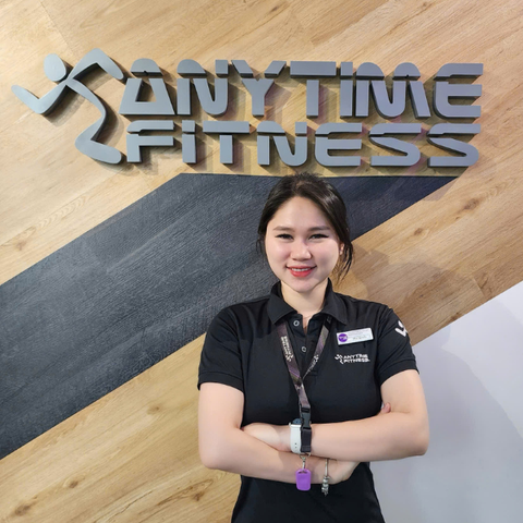 Đại diện thương hiệu