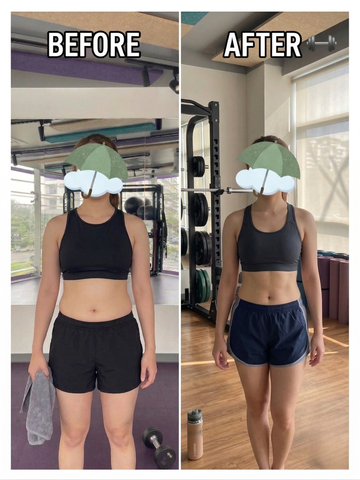 Chị Hà