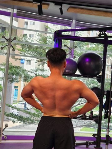Anh Quang