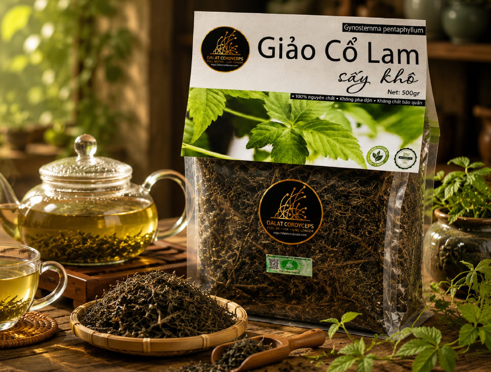 🌿 Có những thói quen nhỏ... nhưng đủ để mỗi ngày trở nên nhẹ nhàng hơn!