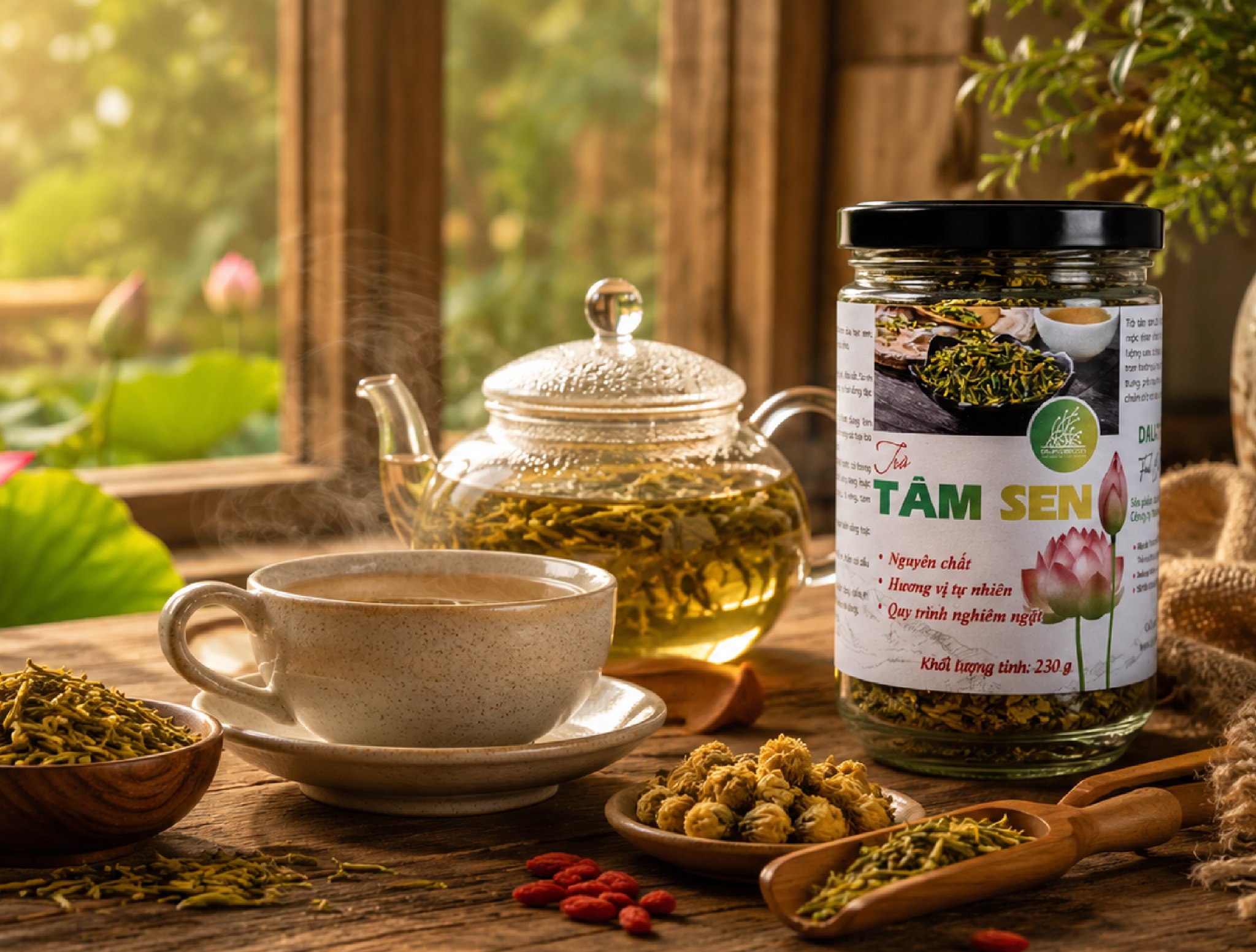 🌿 Có những đêm rất dài... dù cơ thể đã mệt nhưng tâm trí vẫn chưa muốn nghỉ ngơi!