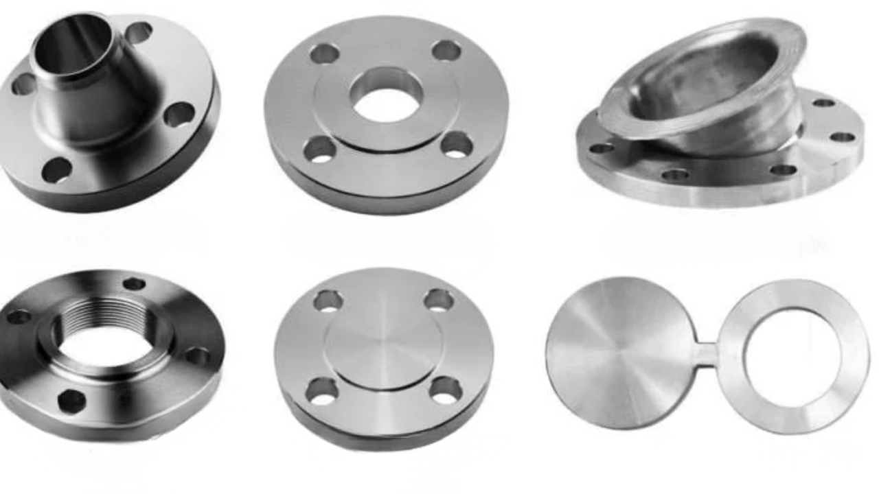Serration Def Technical guide to precision flange serration and surface finish – PAZ ...