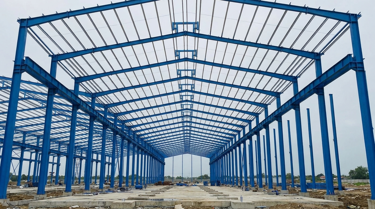 SMP Installation Package Contractor For Refinery And Plant Projects ...