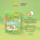 [THÔNG BÁO PHÁT HÀNH SÁCH] NHẬT KÝ TÌNH YÊU – KẺ NGANG BƯỚNG GẶP NGƯỜI YÊU CHIỀU - SÁCH TRANH