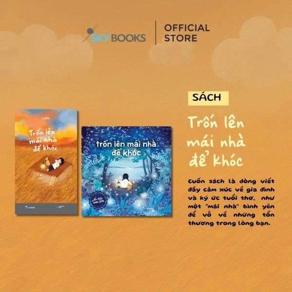 [THÔNG BÁO PHÁT HÀNH] 