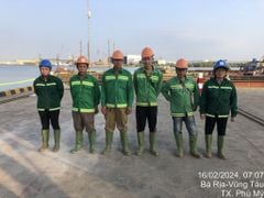 Hướng dẫn cách chọn đơn vị phá dỡ công trình tại HCM uy tín,