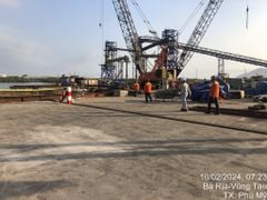 Những lợi ích tuyệt vời khi chọn dịch vụ cắt dây kim cương tại HCM