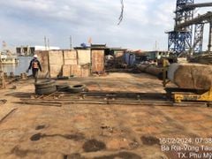 Gợi ý 10 địa chỉ cắt dây kim cương và phá dỡ công trình tại HCM uy tín