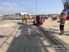 Tìm hiểu Top 7+ đội thợ phá dỡ công trình tại HCM chuyên nghiệp giá rẻ
