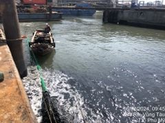 Tìm hiểu 5 đơn vị phá dỡ công trình và cắt dây kim cương tại HCM