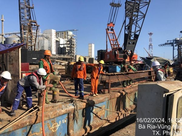 Đâu là nơi cắt dây kim cương tại HCM uy tín giá rẻ? Top 7 tham khảo