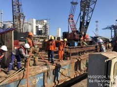 Đâu là nơi cắt dây kim cương tại HCM uy tín giá rẻ? Top 7 tham khảo