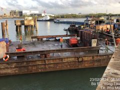 Tìm hiểu Top 7 nhà thầu cắt bê tông bằng Máy cắt dây kim cương